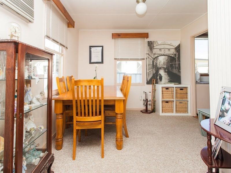 15 Arcadia Ave, Cessnock NSW 2325