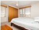 15 Arcadia Ave, Cessnock NSW 2325