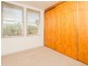 15 Arcadia Ave, Cessnock NSW 2325