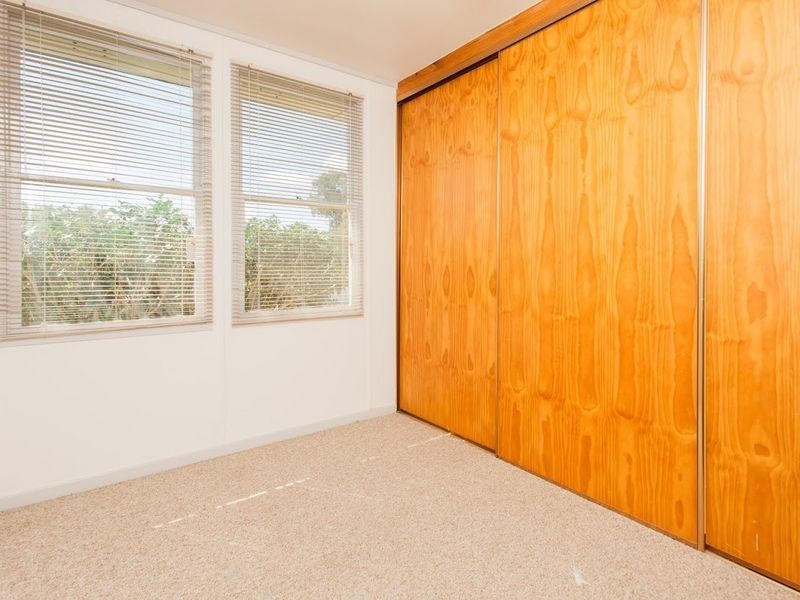 15 Arcadia Ave, Cessnock NSW 2325