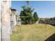 15 Arcadia Ave, Cessnock NSW 2325
