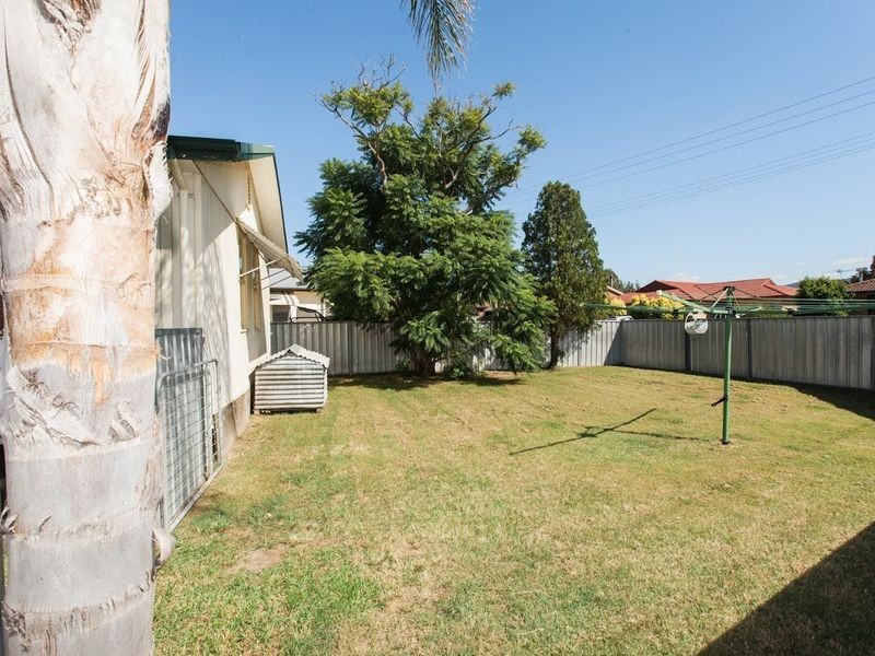 15 Arcadia Ave, Cessnock NSW 2325