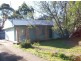 24 O’Brien Street, Cessnock NSW 2325