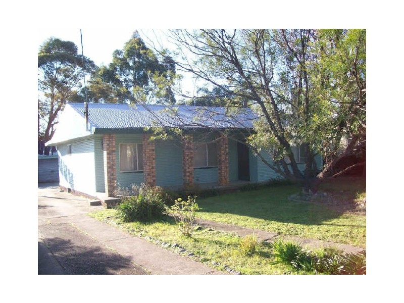 24 O’Brien Street, Cessnock NSW 2325