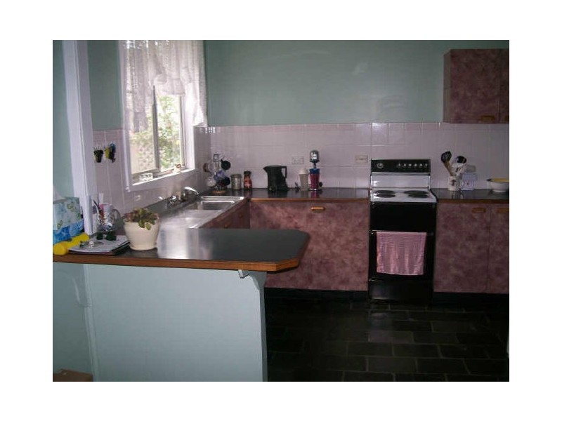 24 O’Brien Street, Cessnock NSW 2325