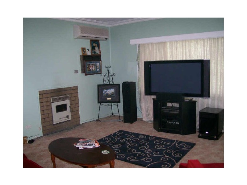 24 O’Brien Street, Cessnock NSW 2325