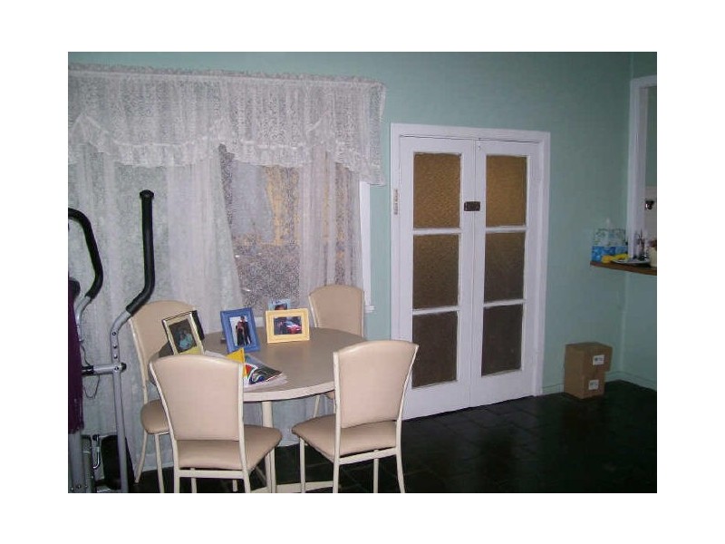 24 O’Brien Street, Cessnock NSW 2325