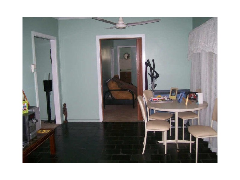 24 O’Brien Street, Cessnock NSW 2325