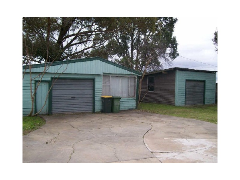 24 O’Brien Street, Cessnock NSW 2325