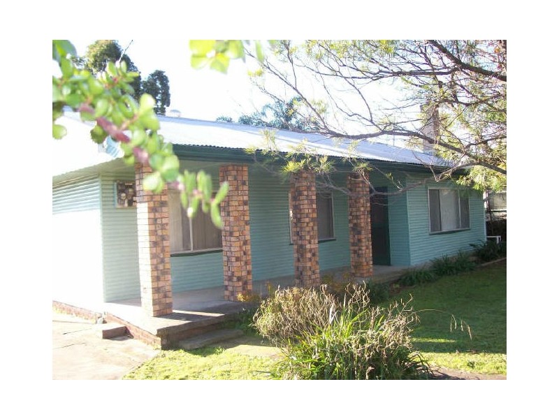 24 O’Brien Street, Cessnock NSW 2325