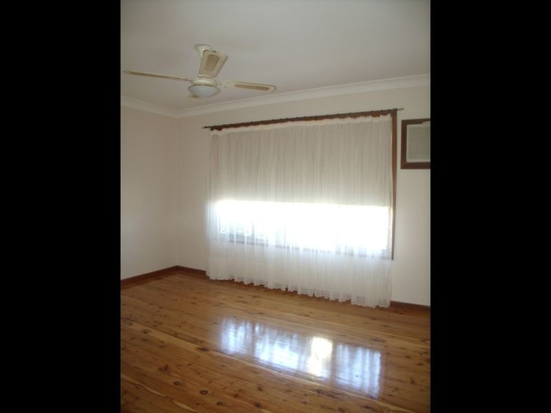 40 Lightfoot Street, Cessnock NSW 2325