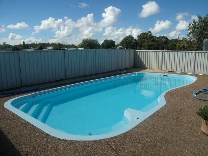 40 Lightfoot Street, Cessnock NSW 2325