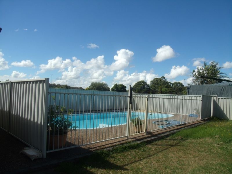 40 Lightfoot Street, Cessnock NSW 2325