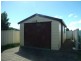 40 Lightfoot Street, Cessnock NSW 2325