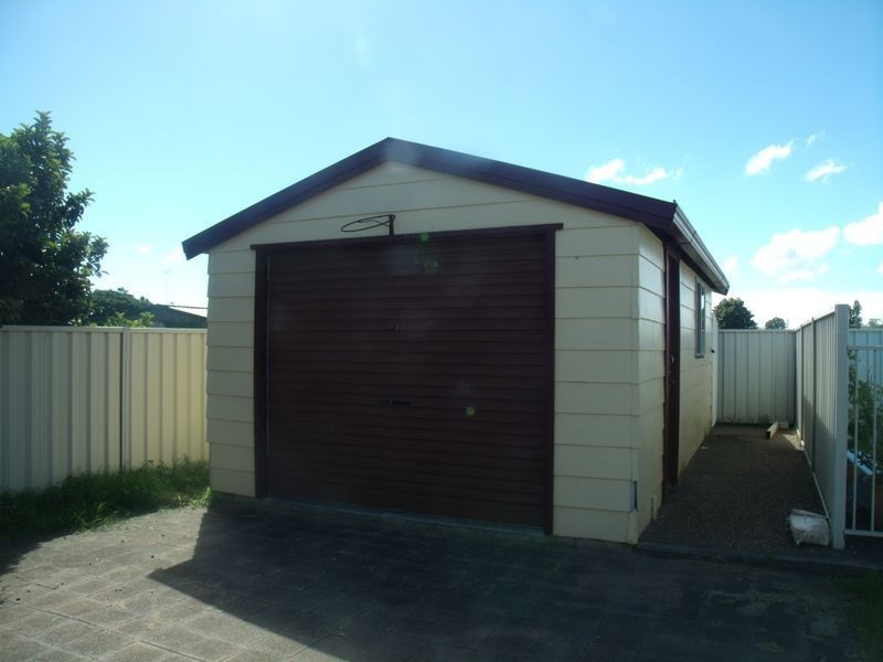 40 Lightfoot Street, Cessnock NSW 2325