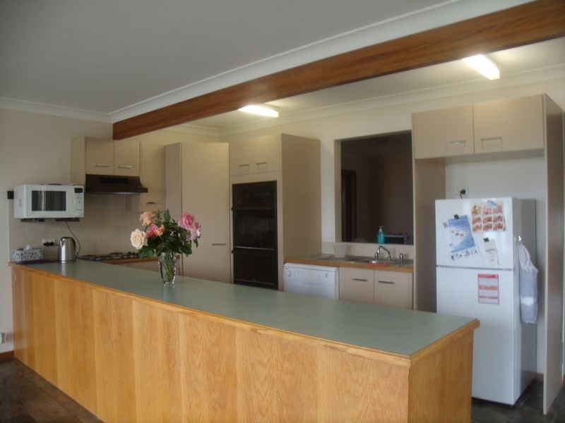 40 Lightfoot Street, Cessnock NSW 2325