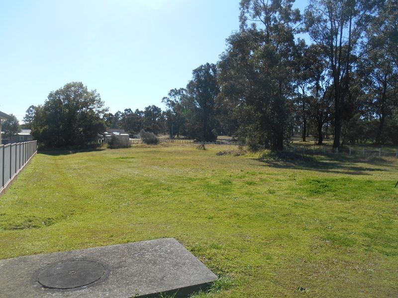 112 Greta Street, Aberdare NSW 2325