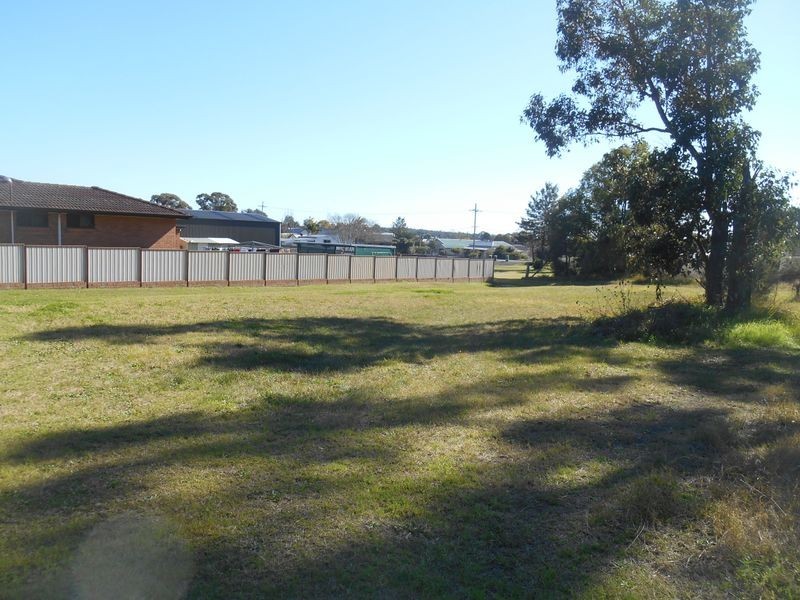 112 Greta Street, Aberdare NSW 2325