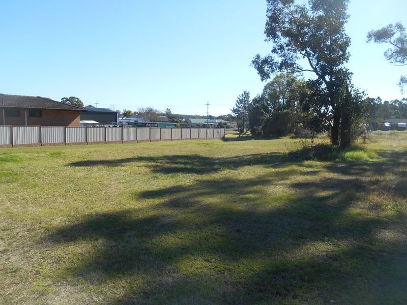 112 Greta Street, Aberdare NSW 2325