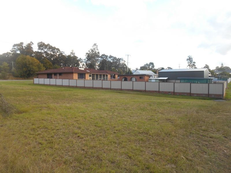 112 Greta Street, Aberdare NSW 2325
