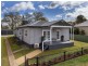 27 Mayfield Street, Cessnock NSW 2325