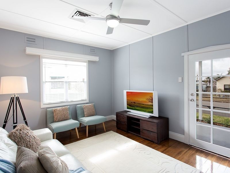 27 Mayfield Street, Cessnock NSW 2325