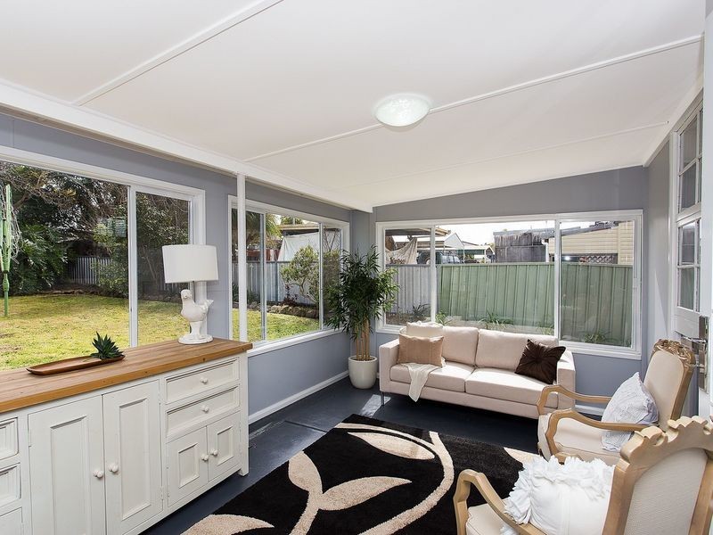 27 Mayfield Street, Cessnock NSW 2325