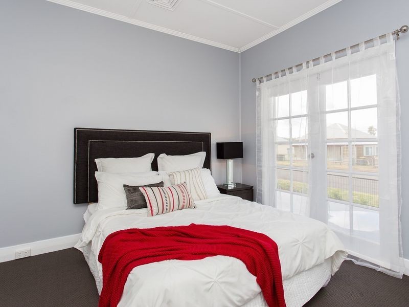 27 Mayfield Street, Cessnock NSW 2325