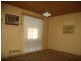 237 Quorrobolong, Kitchener NSW 2325