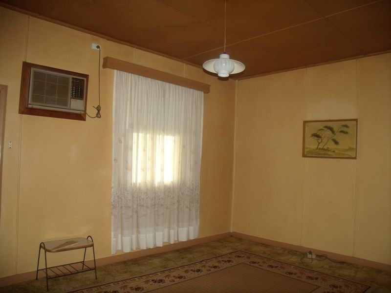237 Quorrobolong, Kitchener NSW 2325