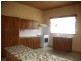 237 Quorrobolong, Kitchener NSW 2325