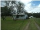 237 Quorrobolong, Kitchener NSW 2325
