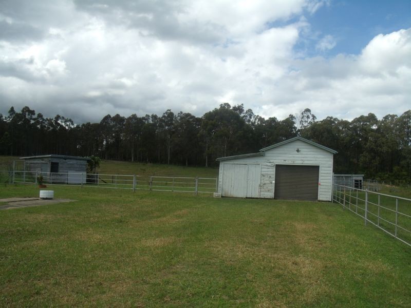 237 Quorrobolong, Kitchener NSW 2325