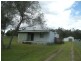237 Quorrobolong, Kitchener NSW 2325