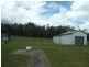 237 Quorrobolong, Kitchener NSW 2325