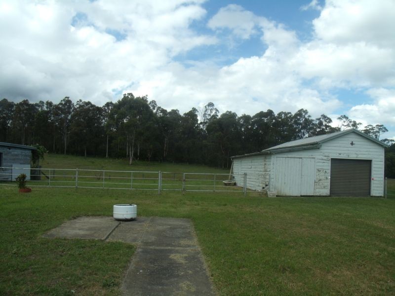 237 Quorrobolong, Kitchener NSW 2325