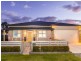 69 Melbourne Street, Aberdare NSW 2325
