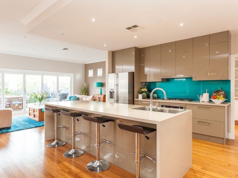 69 Melbourne Street, Aberdare NSW 2325