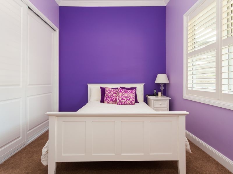 69 Melbourne Street, Aberdare NSW 2325