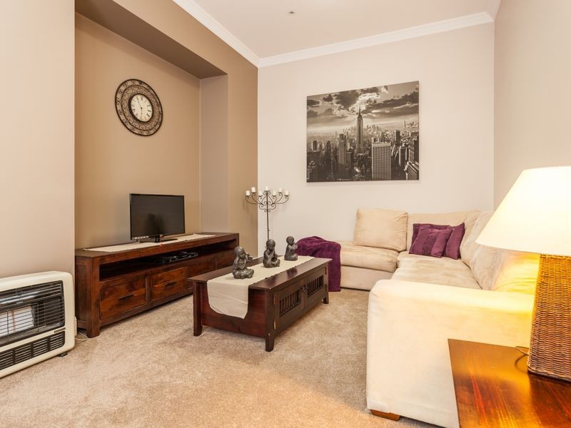 69 Melbourne Street, Aberdare NSW 2325