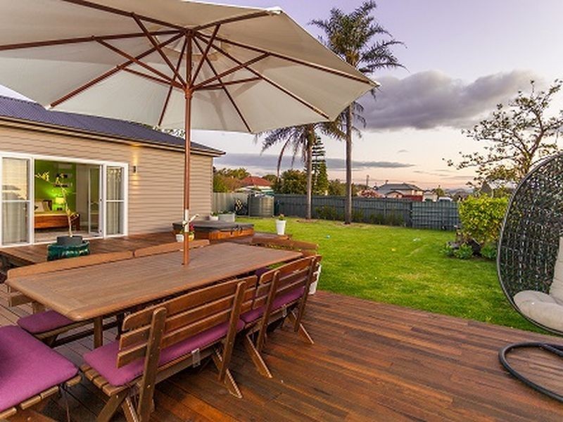 69 Melbourne Street, Aberdare NSW 2325