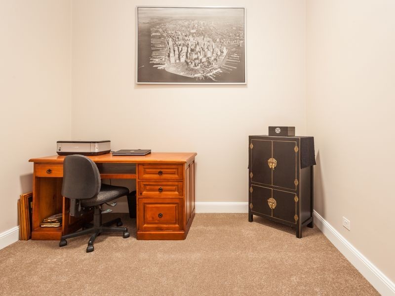 69 Melbourne Street, Aberdare NSW 2325