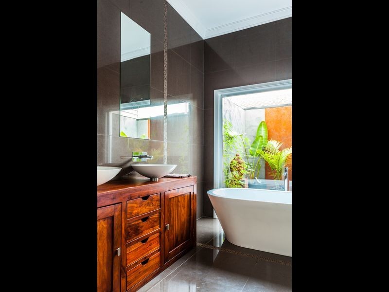 69 Melbourne Street, Aberdare NSW 2325