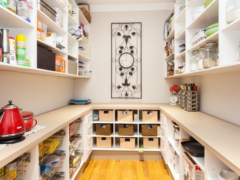 69 Melbourne Street, Aberdare NSW 2325