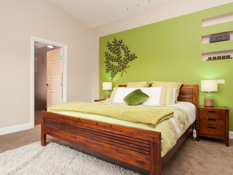 69 Melbourne Street, Aberdare NSW 2325