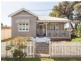 122 Aberdare Road, Aberdare NSW 2325