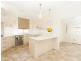 122 Aberdare Road, Aberdare NSW 2325