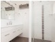 122 Aberdare Road, Aberdare NSW 2325