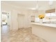 122 Aberdare Road, Aberdare NSW 2325