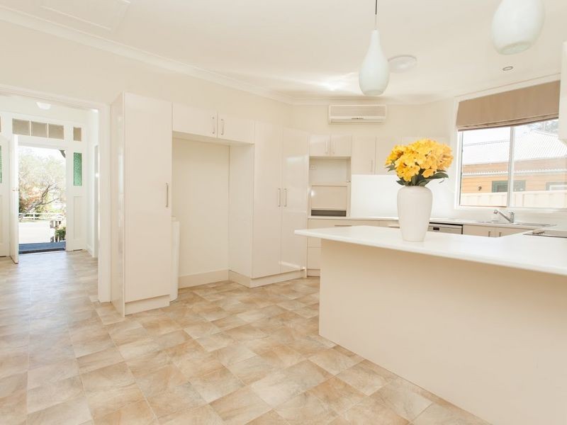 122 Aberdare Road, Aberdare NSW 2325